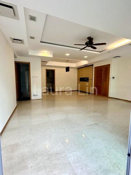 3 Bed Condo for Rent in  Caribbean At Keppel Bay - Image 7